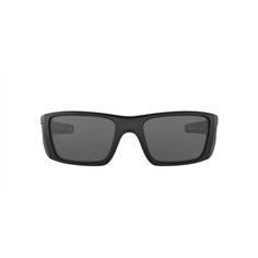 Oakley FUEL CELL OO9096 909629 2
