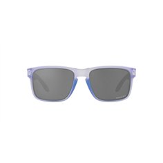 Oakley HOLBROOK OO9102 9102X8 2