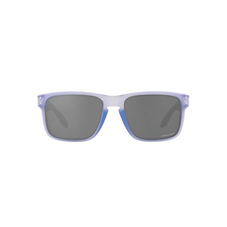 Oakley HOLBROOK OO9102 9102X8 Oakley HOLBROOK OO9102 9102X8