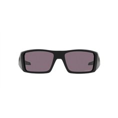 Oakley HELIOSTAT OO9231 923101 2