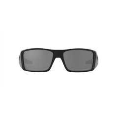 Oakley HELIOSTAT OO9231 923102 2