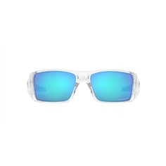 Oakley HELIOSTAT OO9231 923107 2