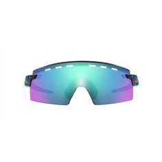 Oakley ENCODER STRIKE VENTED OO9235 923505 2