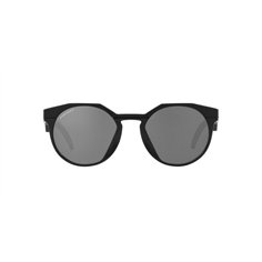 Oakley HSTN OO9242 924201 2