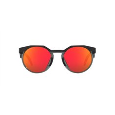 Oakley HSTN OO9242 924202 2