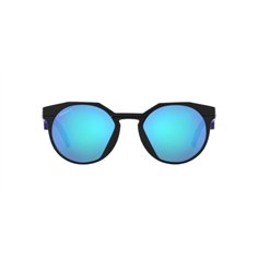 Oakley HSTN OO9242 924204 2