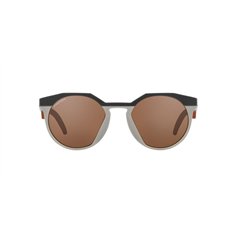 Oakley HSTN OO9242 924206 2