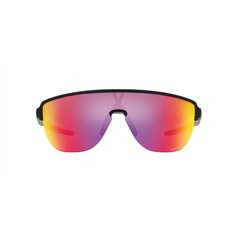 Oakley CORRIDOR OO9248 924802 2