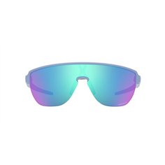 Oakley CORRIDOR OO9248 924805 2