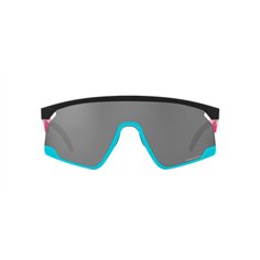 Oakley BXTR OO9280 928005 2