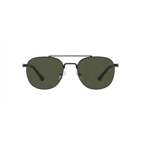 Persol PO1006S 107831 Persol PO1006S 107831
