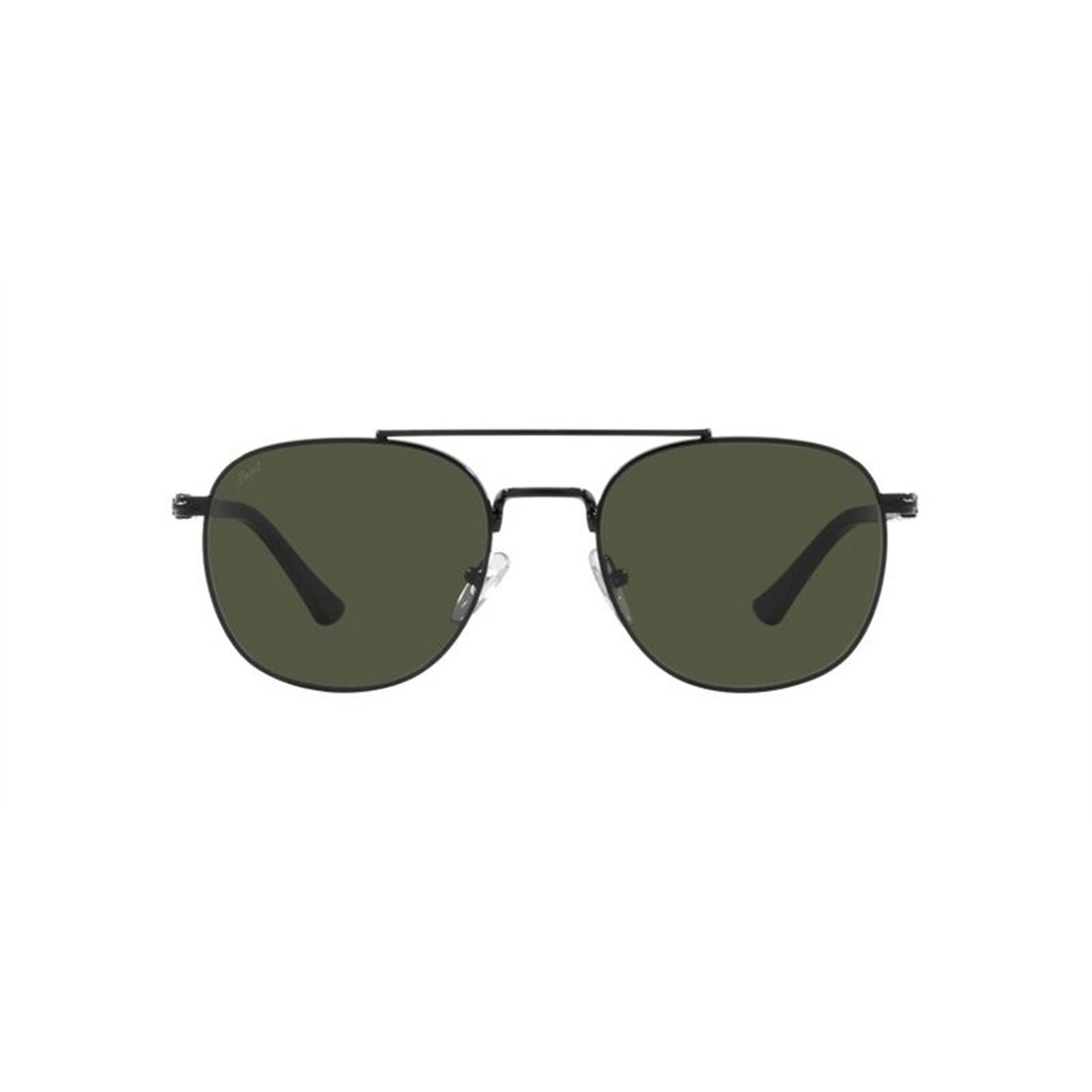 Persol PO1006S 107831