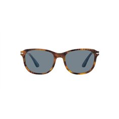 Persol PO1935S 108/56 2