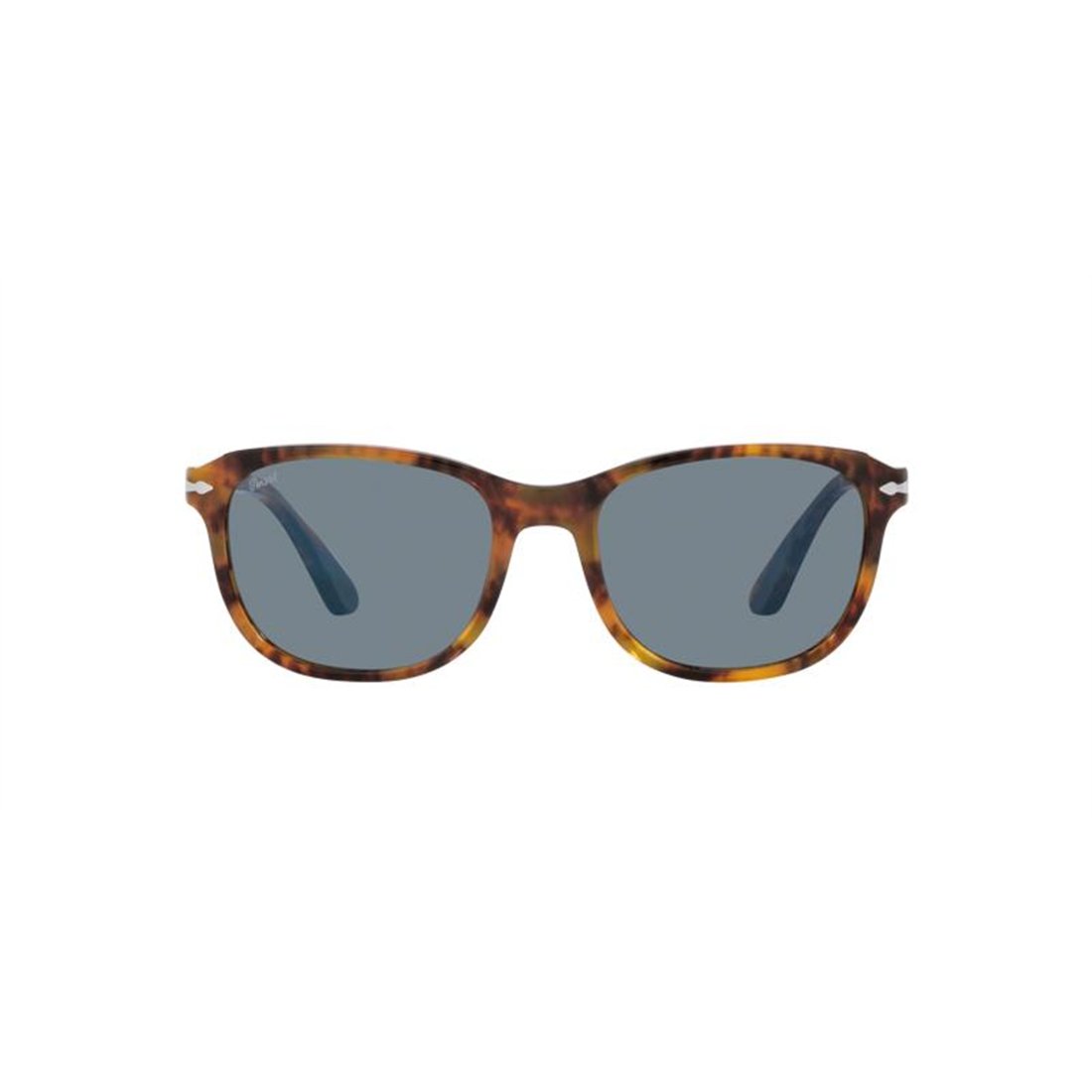 Persol PO1935S 108/56