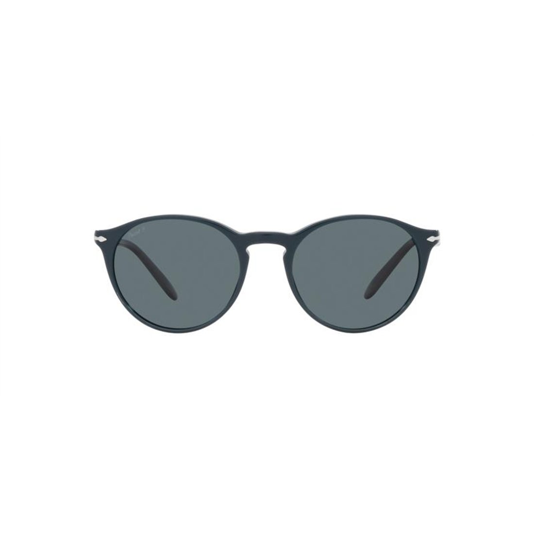 Persol PO3092SM 90693R