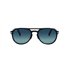 Persol EL PROFESOR SERGIO PO3235S 095/S3 2