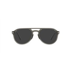 Persol EL PROFESOR SERGIO PO3235S 120148 2