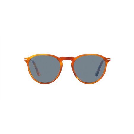 Persol PO3286S 96/56 Persol PO3286S 96/56