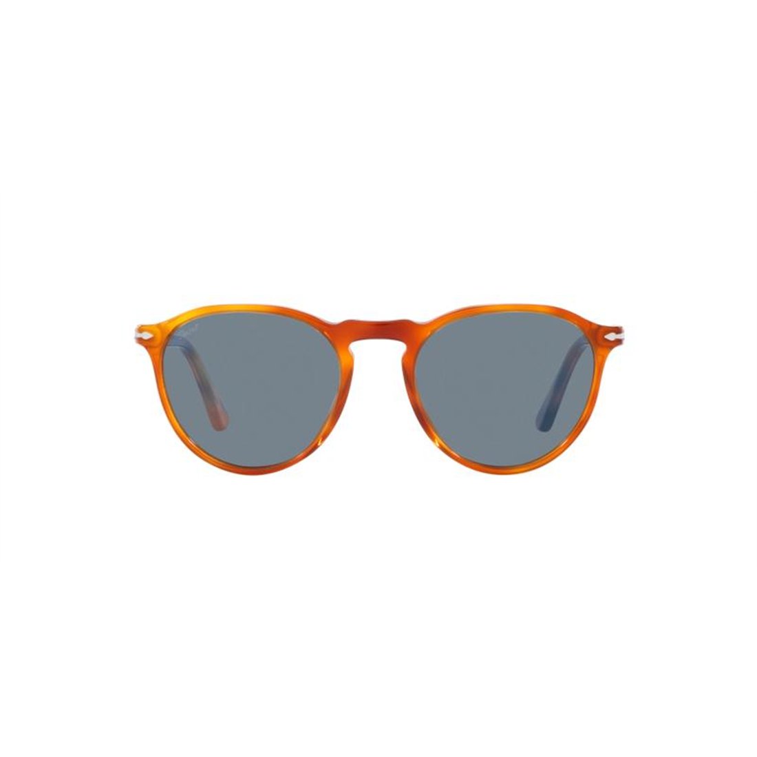 Persol PO3286S 96/56