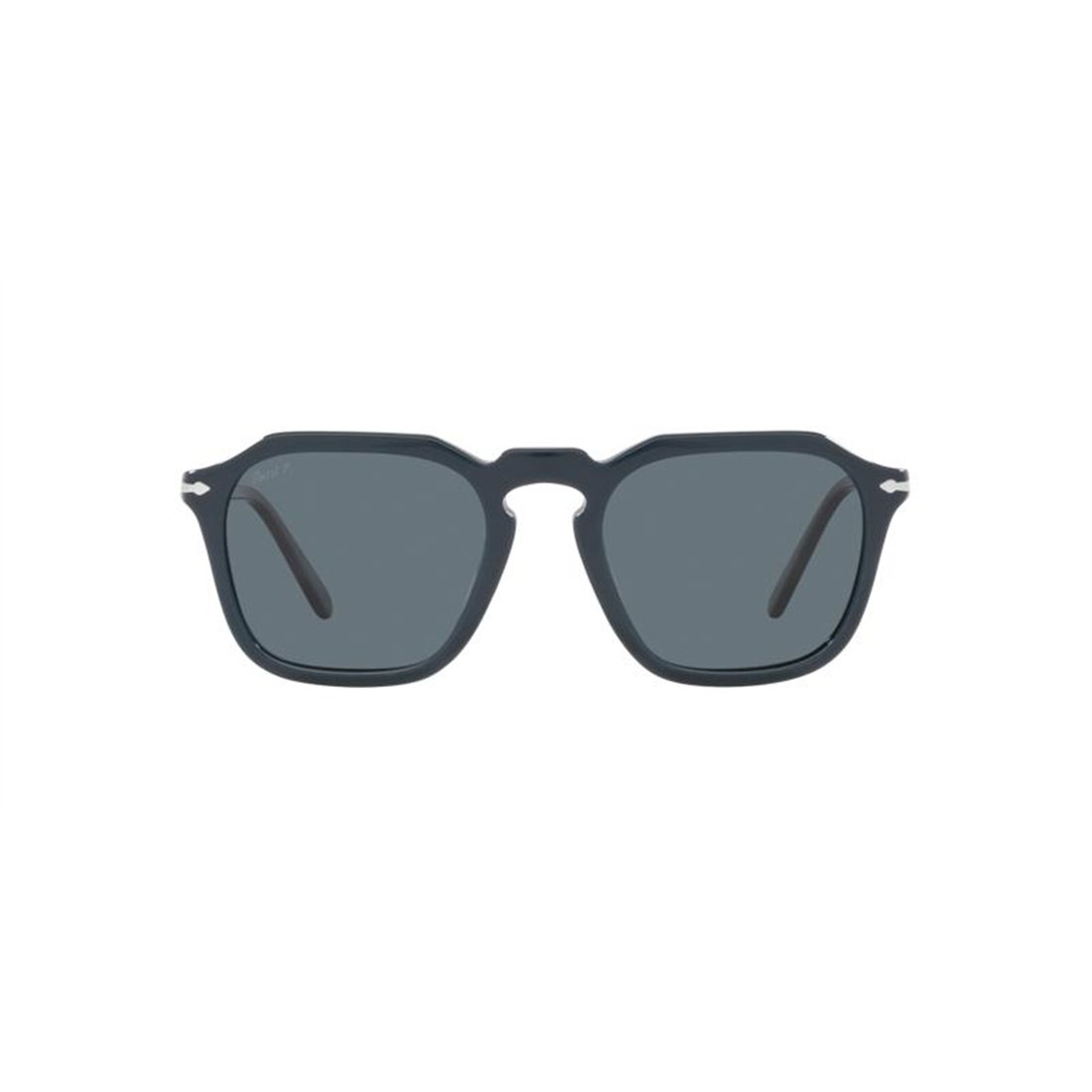 Persol PO3292S 11863R