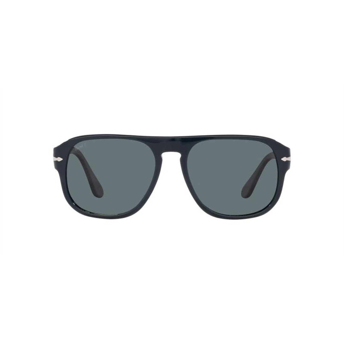 Persol JEAN PO3310S 11893R