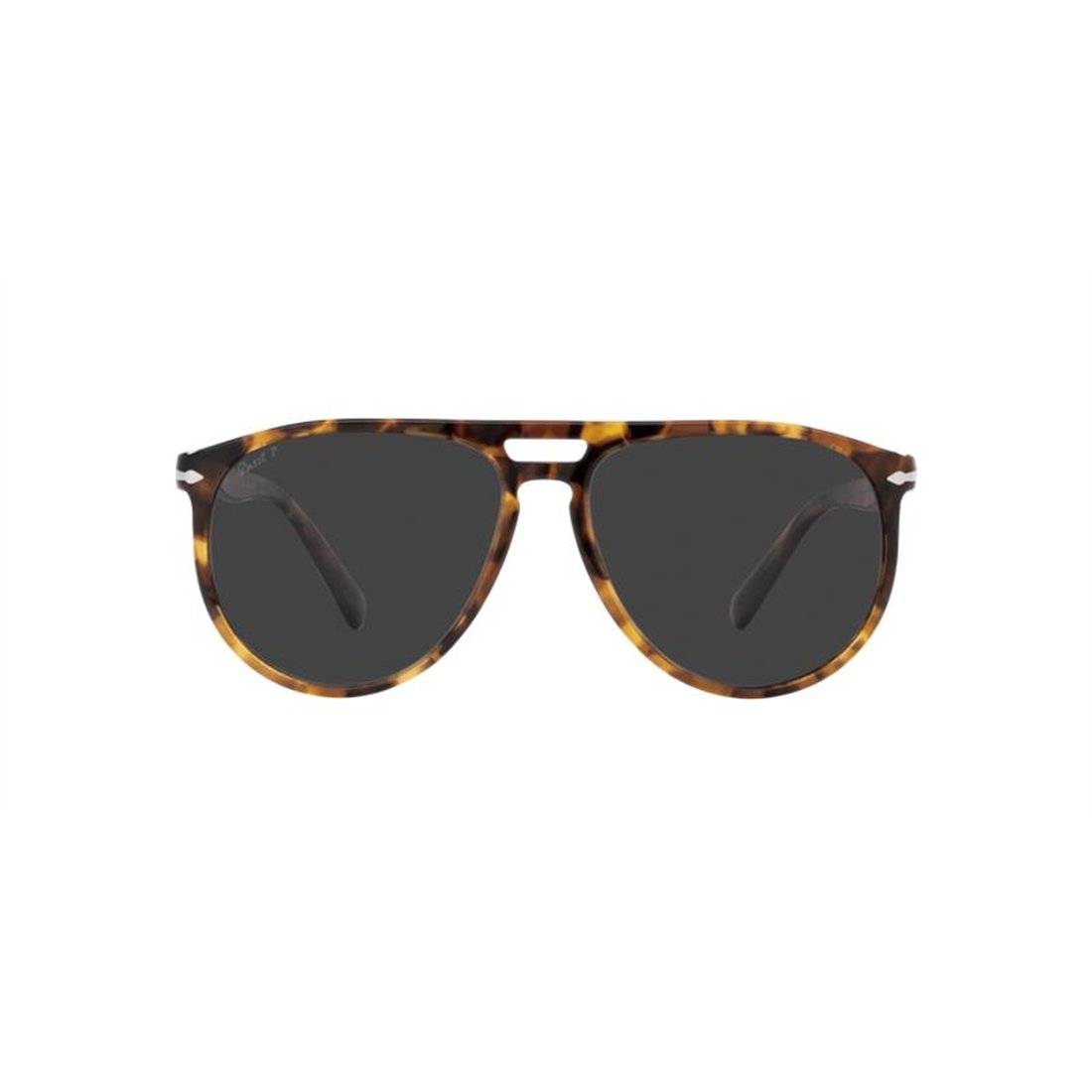 Persol PO3311S 110248