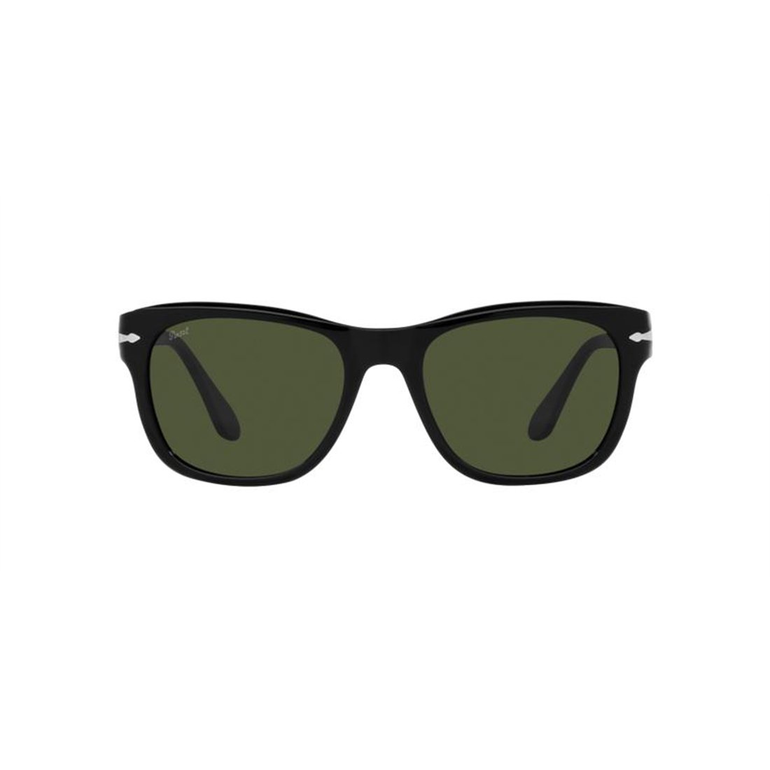 Persol PO3313S 95/31