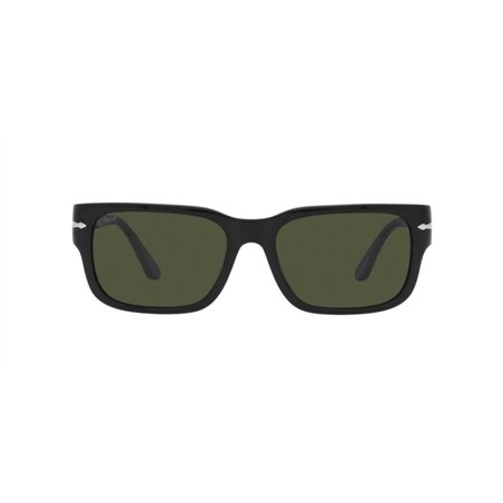 Persol PO3315S 95/31 Persol PO3315S 95/31