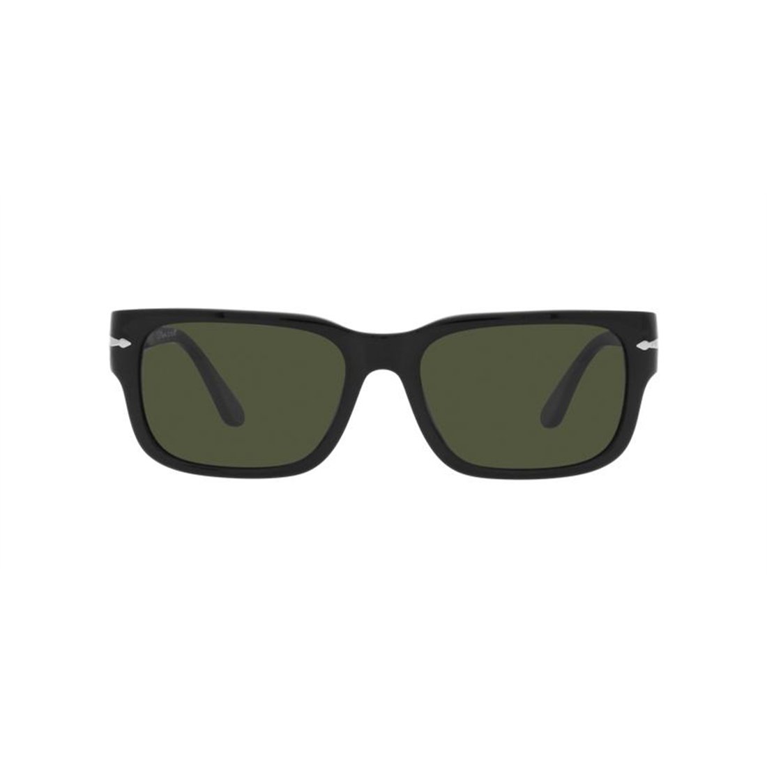 Persol PO3315S 95/31