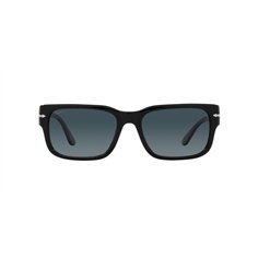 Persol PO3315S 95/S3 2
