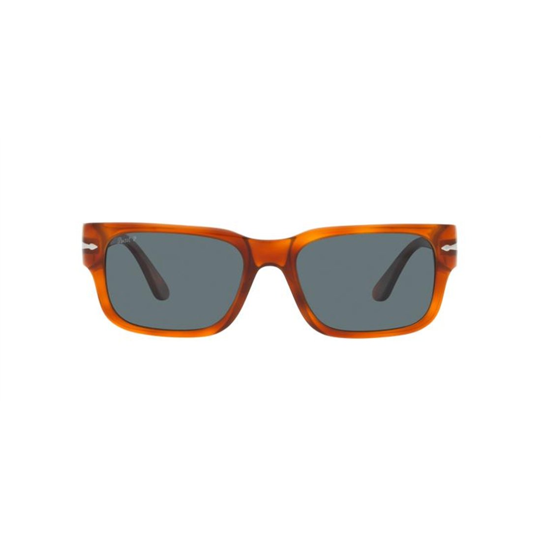 Persol PO3315S 96/3R