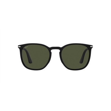 Persol PO3316S 95/31 Persol PO3316S 95/31