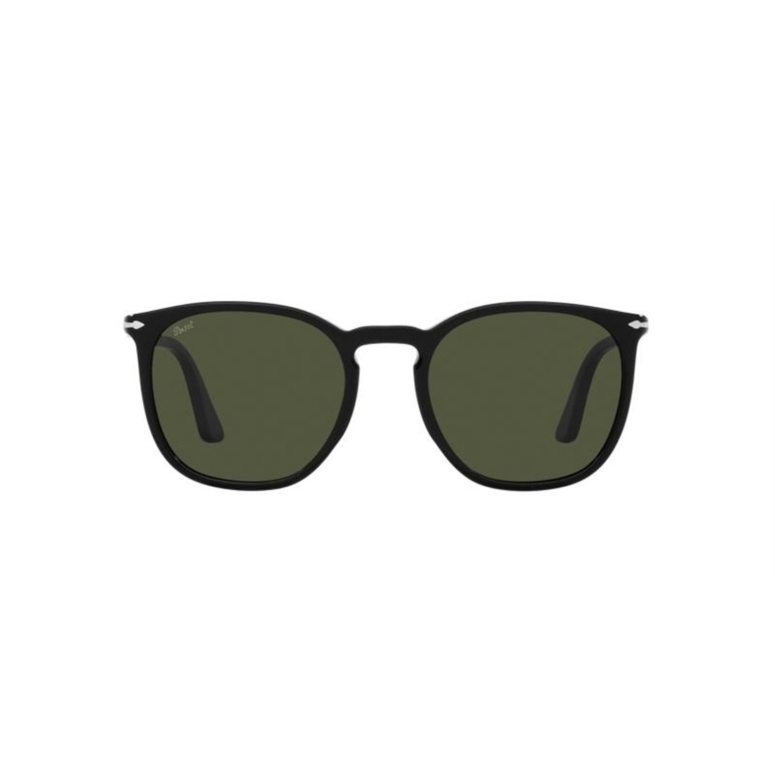 Persol PO3316S 95/31