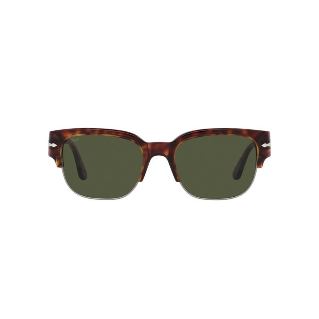 Persol TOM PO3319S 24/31
