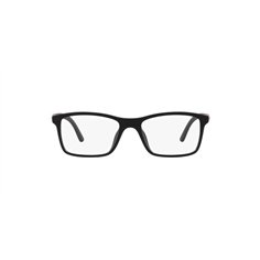 Polo PP9506U 610080 2