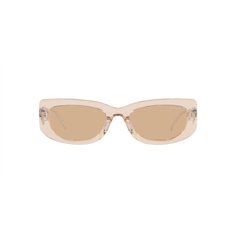 Prada PR 14YS 19M4I2 2