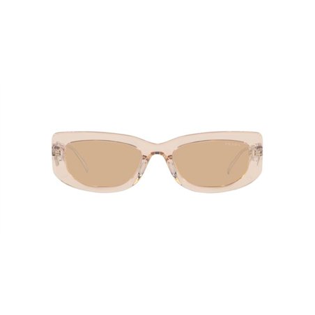Prada PR 14YS 19M4I2 Prada PR 14YS 19M4I2