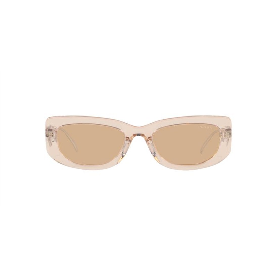 Prada PR 14YS 19M4I2