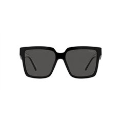Prada PR 24ZS 1AB5S0 2