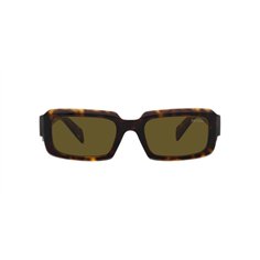 Prada PR 27ZS 19J09Z 2