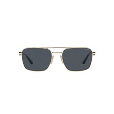 Prada PR 67ZS ZVN09T 2