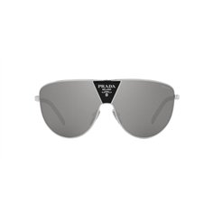 Prada PR 69ZS 1BC2B0 2