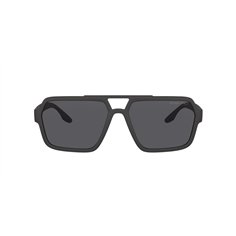 Prada Linea Rossa PS 01XS DG002G 2