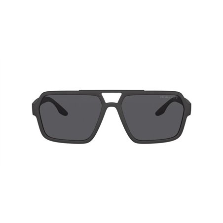 Prada Linea Rossa PS 01XS DG002G Prada Linea Rossa PS 01XS DG002G