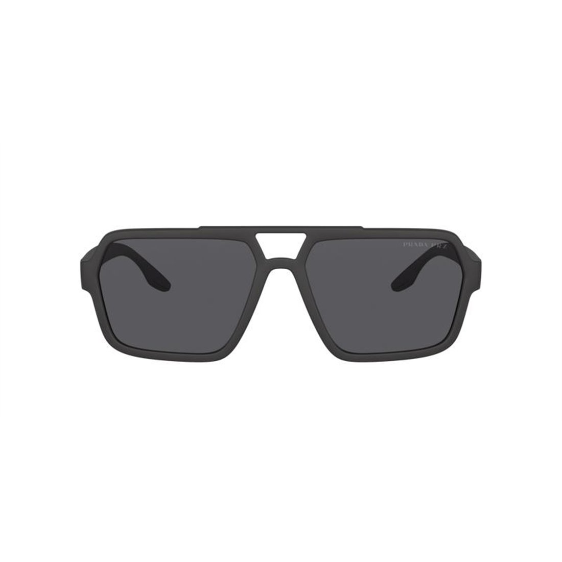 Prada Linea Rossa PS 01XS DG002G