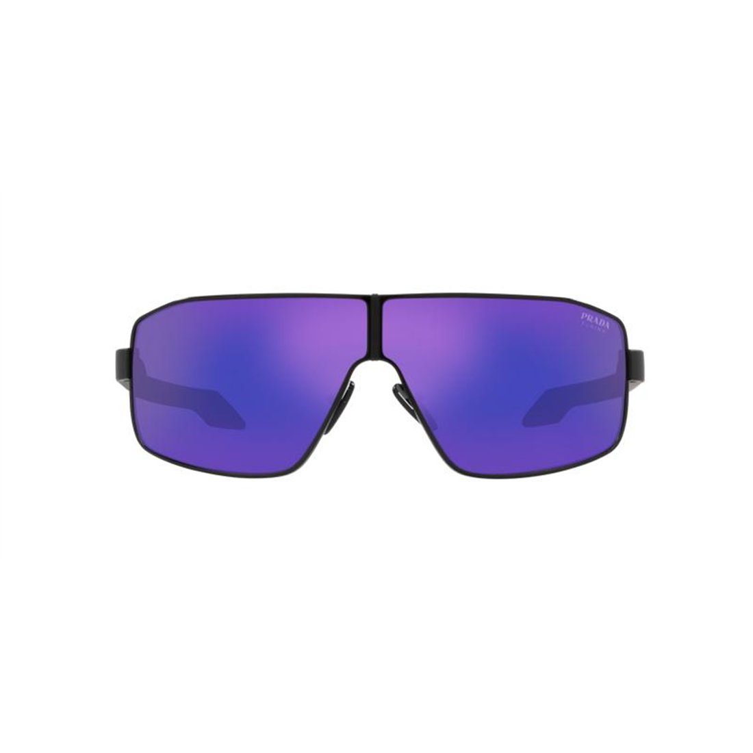 Prada Linea Rossa PS 54YS 1BO05U