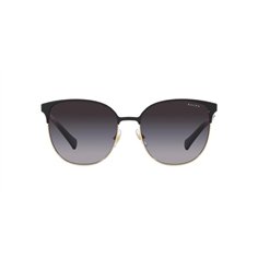 Ralph de Ralph Lauren RA4140 91168G 2