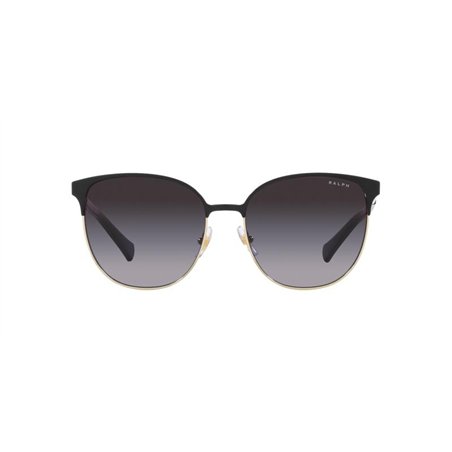 Ralph de Ralph Lauren RA4140 91168G Ralph de Ralph Lauren RA4140 91168G