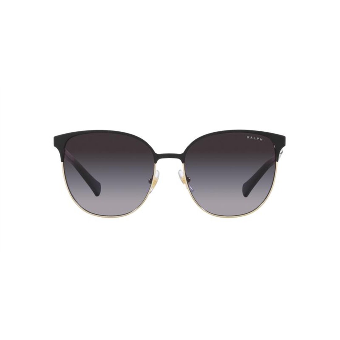 Ralph de Ralph Lauren RA4140 91168G