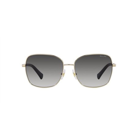 Ralph de Ralph Lauren RA4141 91168G Ralph de Ralph Lauren RA4141 91168G